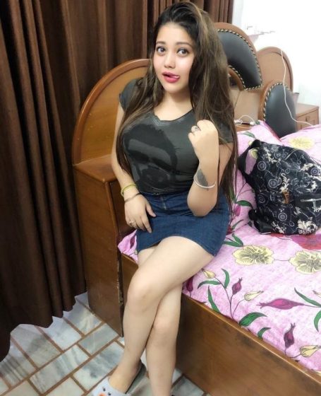 BKK ESCORT SERVICE: Bangkok Thai