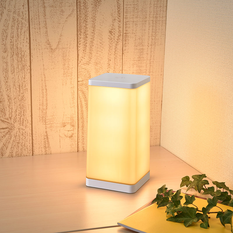 照明器具 照明器具 ≪H15≫Audo Copenhagenオドーコペンハーゲン イグナス フレームレスキャンドル