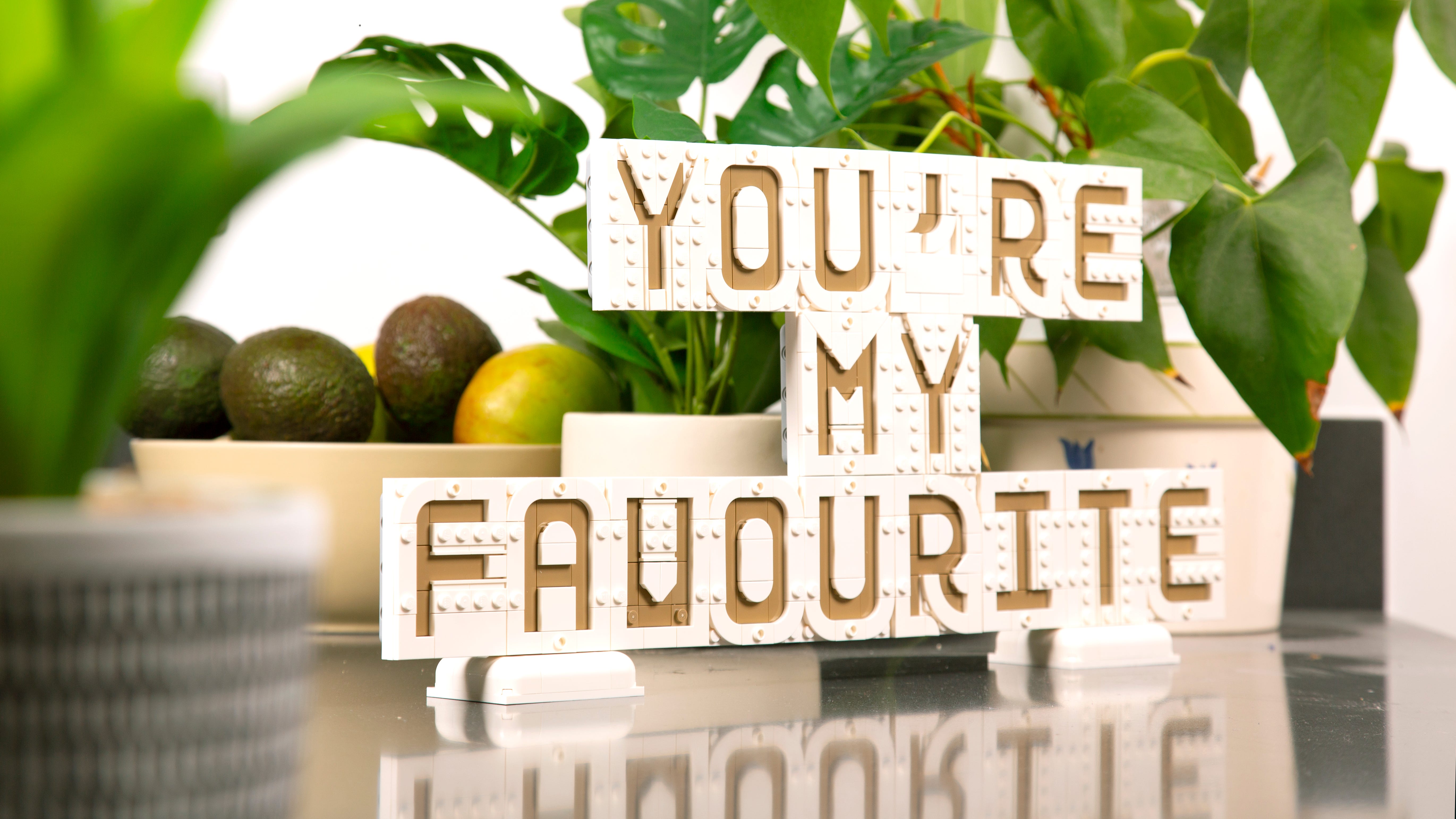 フォトフレーム メッセージボード メッセージテープ付き！ 作って楽しい、もらって嬉しい。手作りメッセージカードの