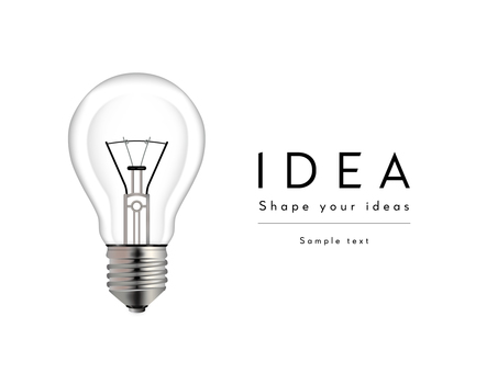 豆電球のイラスト素材57761424- PIXTA