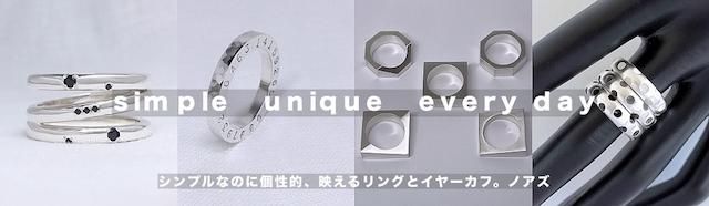刺繍タグ DAILY LABEL ver.2 織ネームタグ ネームタグ 織りネーム 挟みタグ おしゃれ かわいい デコレクションズオリジナル 花 鳥うさぎ ワニ さくらんぼ ペンギン ライオン 恐竜