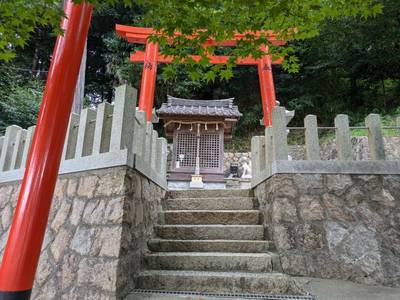 三田天満神社のクチコミ一覧 - じゃらんnet