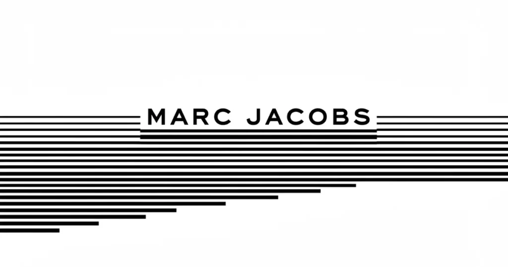 マーク・ジェイコブスの光と影 - ファッショントピックスSPUR