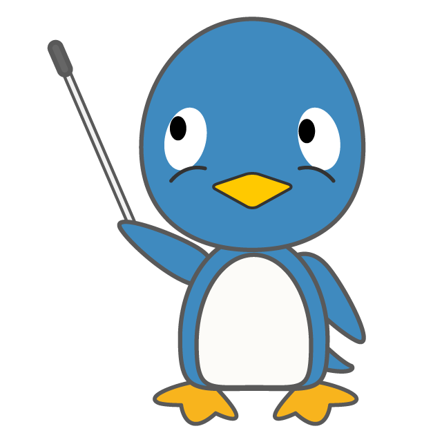 4,558,700点を超えるキャラクターのイラスト素材、ロイヤリティフリーのベクター素材グラフィックスとクリップアート - iStockイラスト, アニメ, 人