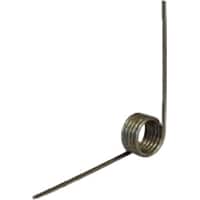 トーションばね アーム角度180°アキュレイト通販モノタロウ