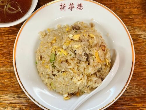 乃木神社・乃木會館周辺ランチ2024 | おすすめ・絶品お昼ごはん23選