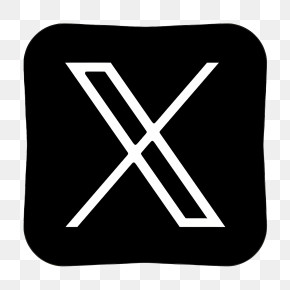 Botão x - ícones de interface grátis