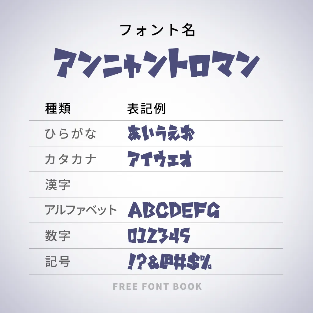 カッティングステッカー ドラゴンボール風 文字変更可 魔 - メルカリ