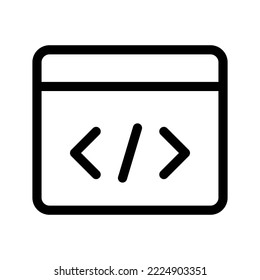 アプリケーションピクト」の46万点のロイヤリティフリー画像、写真素材、絵Shutterstock