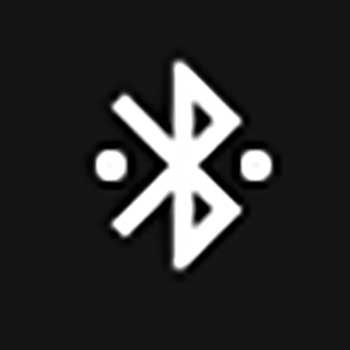 アラームアイコンが消えない。androidのステータスバーに表示されるアラームアイコンの犯人がわかった！ - YouTube