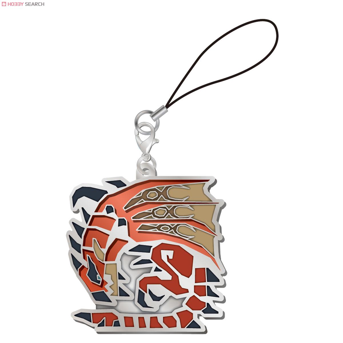 モンハン モンスターアイコン集 ワールド&ワイルズver.」のアイデア 150 件 2025モンハン モンスター, モンハン, モンスタ