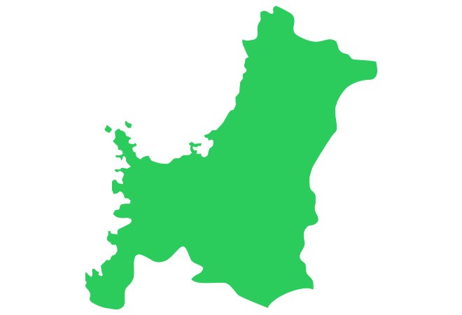 都道府県」の写真素材25,915件の無料イラスト画像Adobe Stock