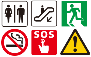 命や信仰に関わる情報をアイコンでわかりやすく表示 インバウンド対策としてすぐ導入できる「食品ピクトグラム」3選まとめ訪日ラボ