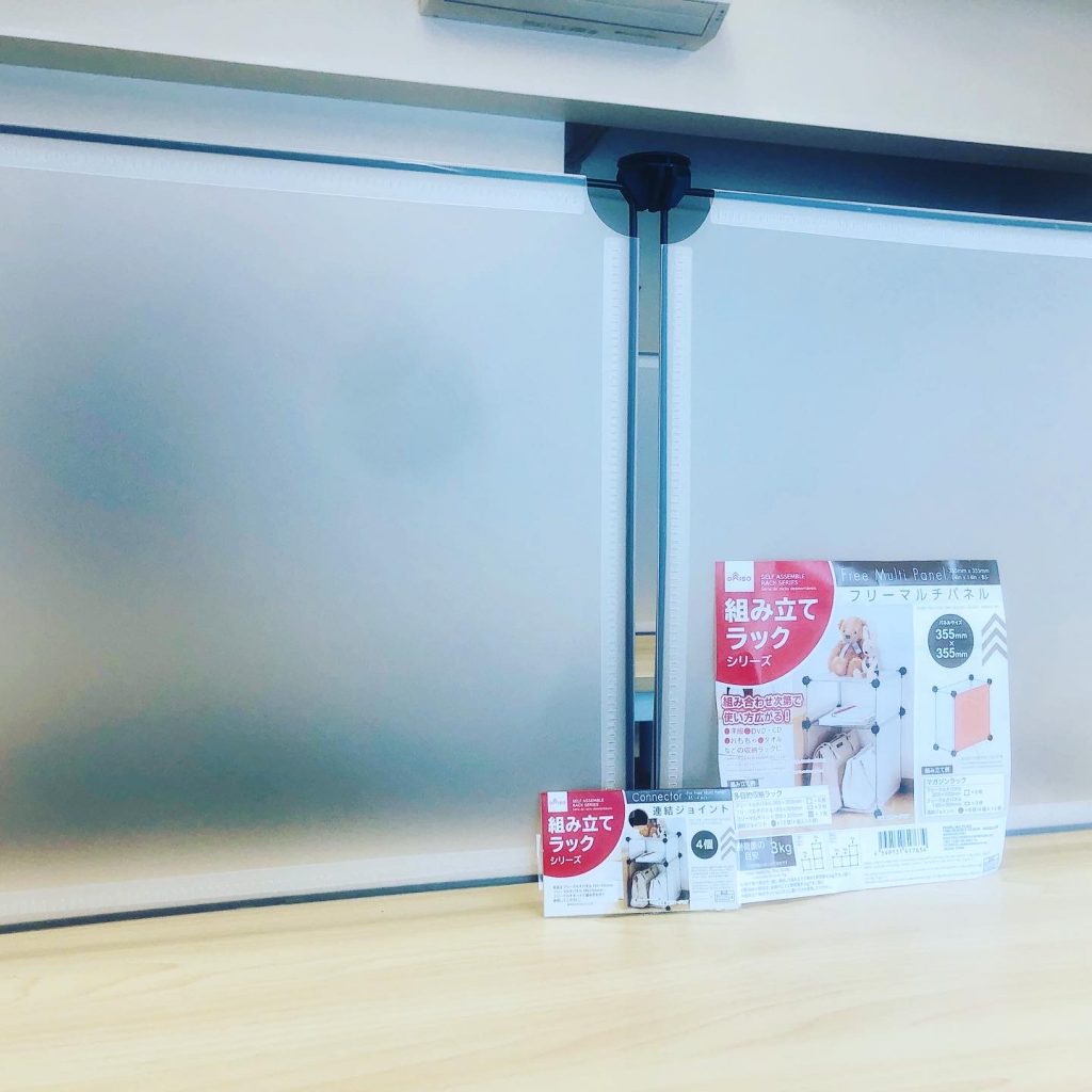 手作りアクスタが100均のプラ板で作れる！写真を使った作り方を紹介♪ - 株式会社ワッツ