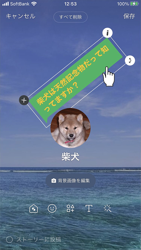 ボード「Line 背景 可愛い」に最高のアイデア 9 件line 背景 可愛い, ポケモン 可愛い イラスト, ポケモン かわいい