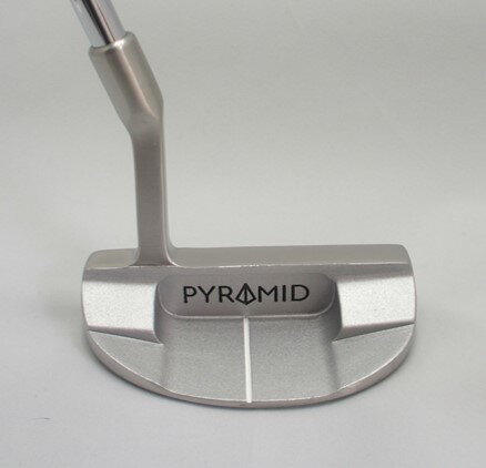 希少!美品‼︎ グリッドデザイン パタ