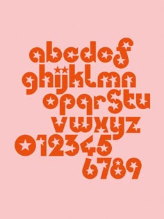 クラシックなカレッジのフォント。アメリカンスタイルのレトロ・ビンテージ、野球、バスケットボールのロゴ、Tシャツ用のアメリカンスポーツフォント。スポーツ部門の書体、バーシティスタイルのフォント。ベクター画像」のベクター画像素材 ロイヤリティフリー