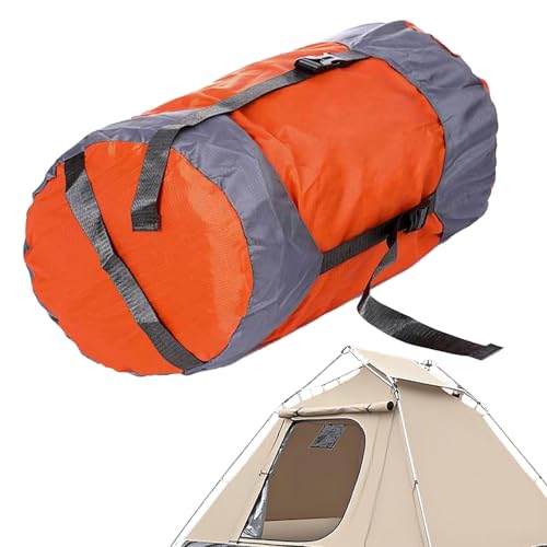 在庫処分価格 バイク用グローブ 手袋 HYOD 黒 オレンジ S サイズ ① グローブライン