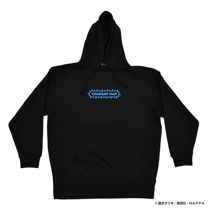 TVアニメ『チェンソーマン』と マンガート ビームス のコラボレーションアイテムが発売株式会社ビームスのプレスリリース