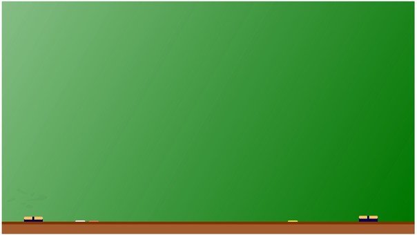 黒板風の学校シーズンの一般的なPPTテンプレートパワーポイントPPTX無料ダウンロード - Pikbest