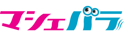 次世代を担うグラビアアイドル発掘！ 「グラドル向上委員会（仮）」グラビアオーディション 8/17（火）までエントリーを受付 | 