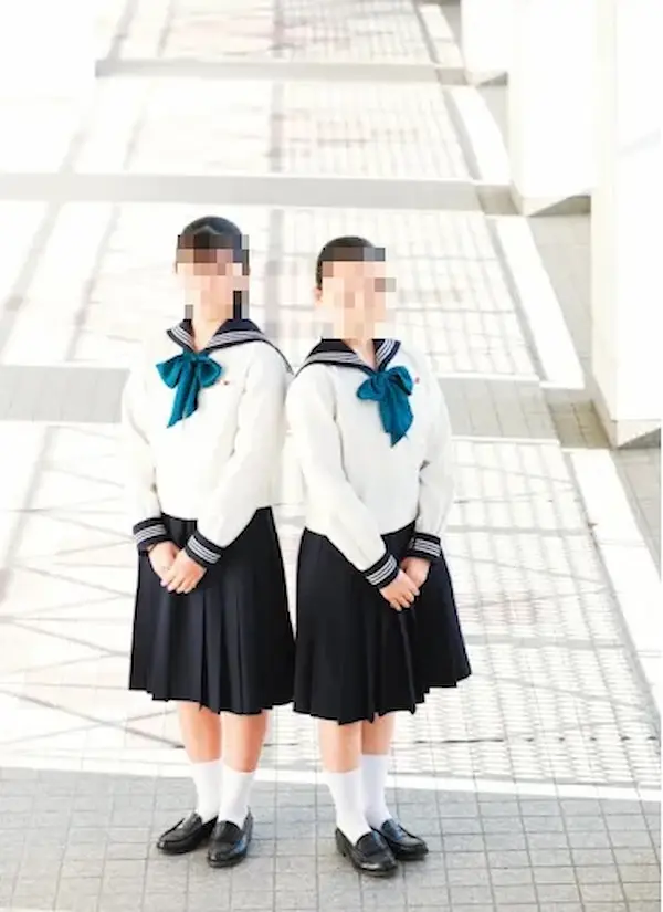 東京女学館中学高校の制服写真画像動画まとめ・レビュー口コミ 評判・生徒の着こなし・夏服冬服詳細情報│全国中高制服グラム-全国47都道府県の中学校高等学校制服検索口コミ-