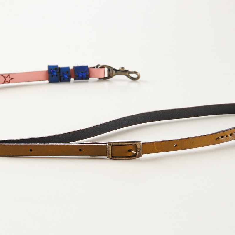 OJAGA DESIGN」とのコラボレーショングッズ新商品の販売について東京ヤクルトスワローズ