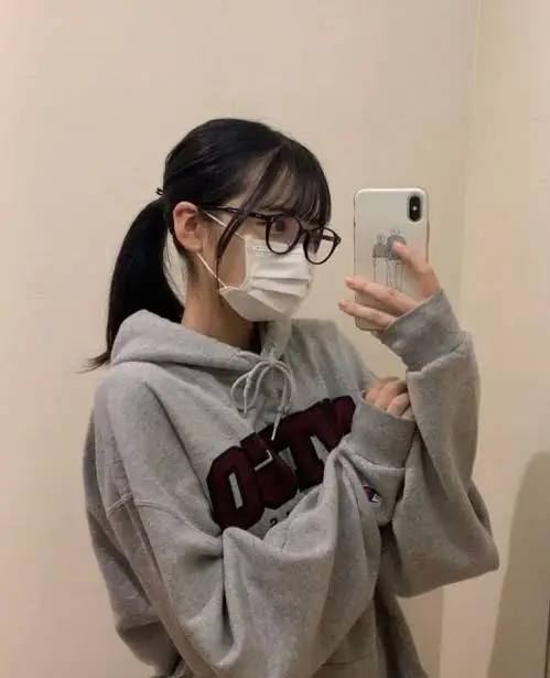 140 件の「量産型 実写アイコン 」のアイデアを今すぐ保存実写、女の子、かわいい ファッション など