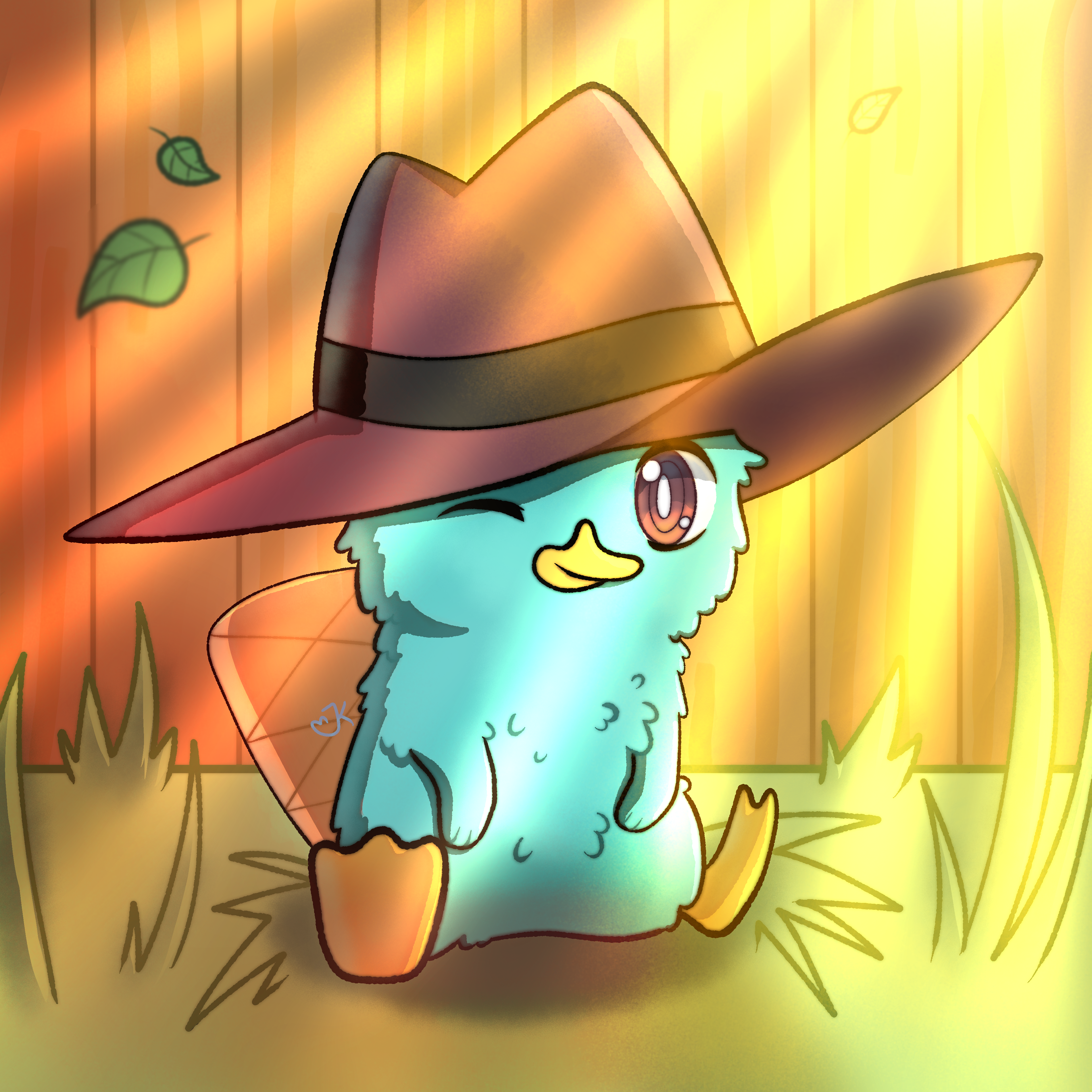 エージェントPえーじぇんとぴー とは ピクシブ百科事典