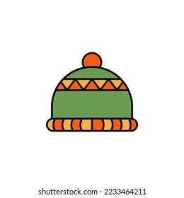 中年男女は要注意！加工・若ぶり・におわせは“即アウト”な、痛い「LINEアイコン」 4ページ目週刊女性PRIME