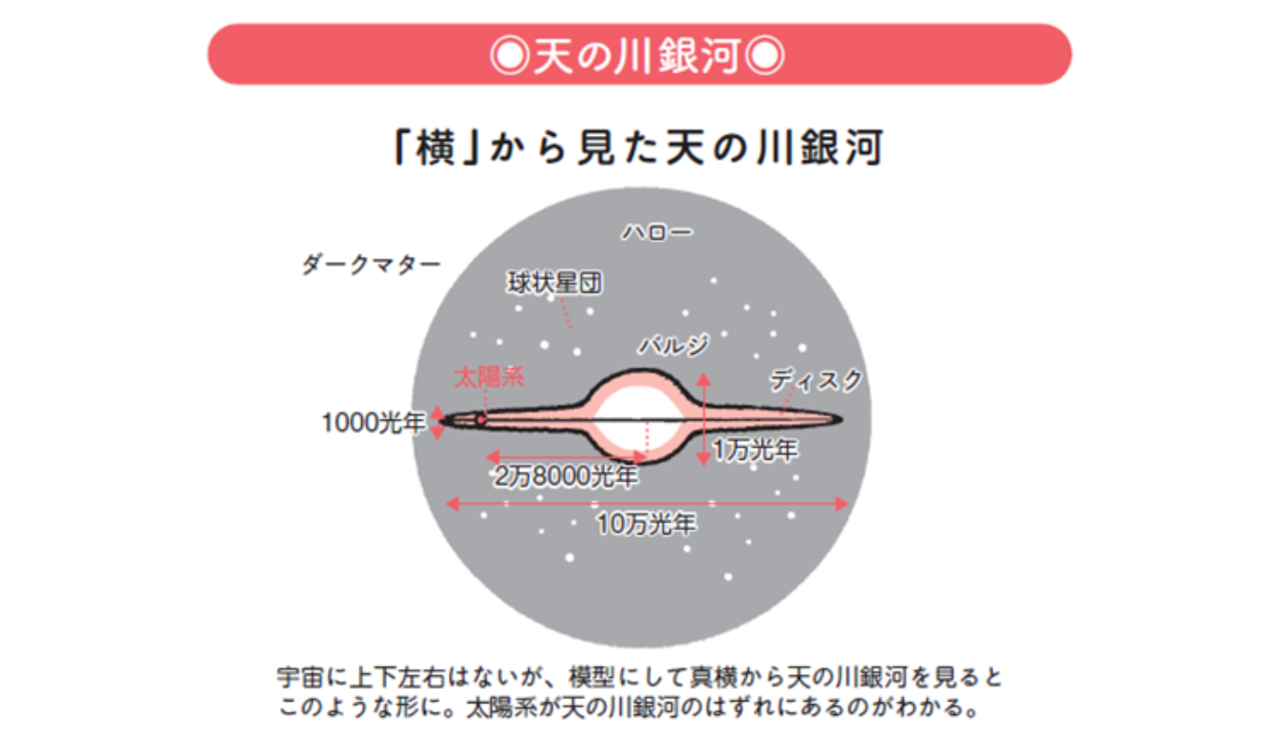 薄い灰色の背景の微妙な雪フレーク。の写真素材・画像素材 Image 10225168