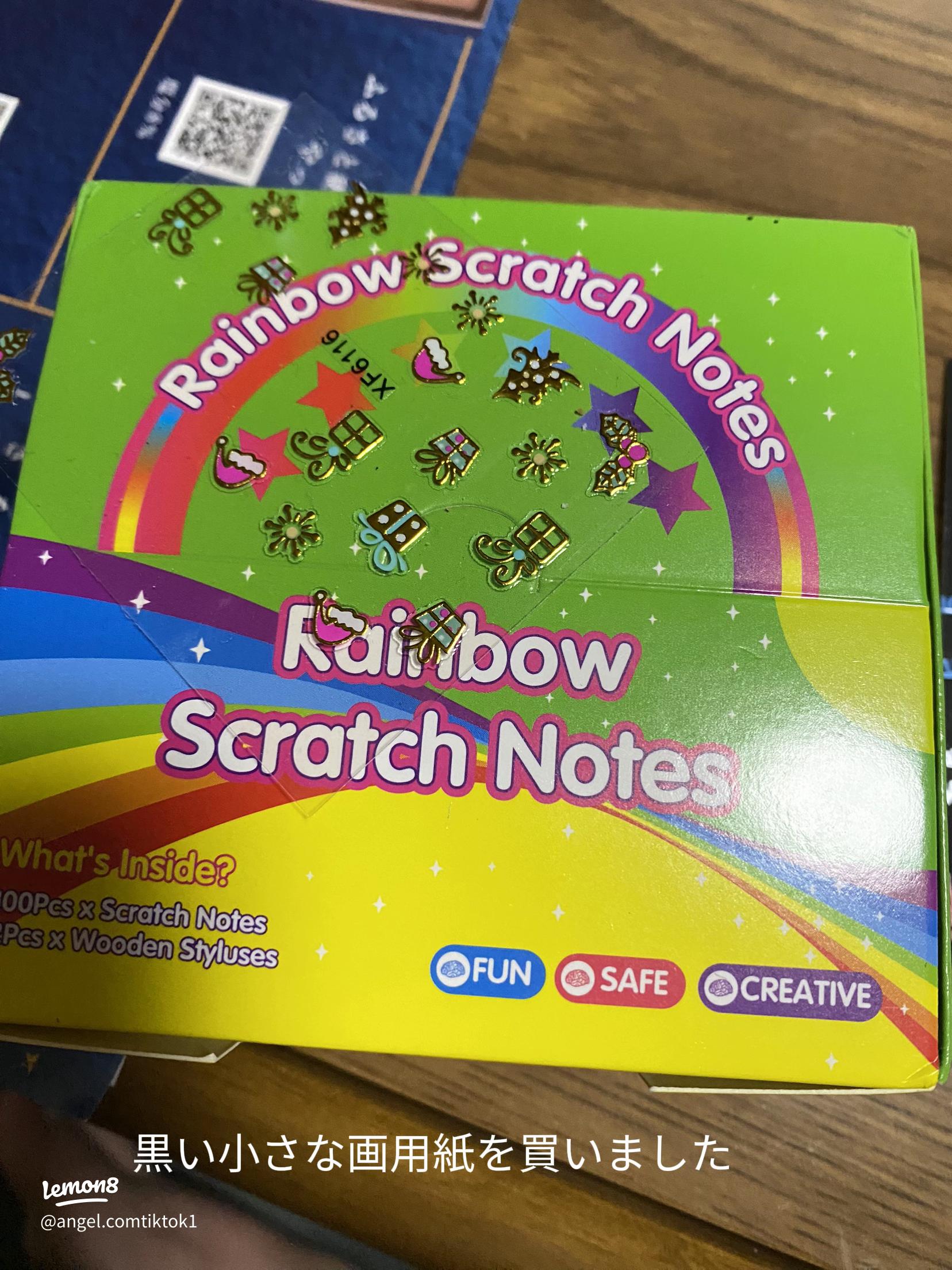 サンフレイムジャパン 色画用紙八切10枚 黒の通販画用紙画材学用品ホームセンターナフコ 公式通販