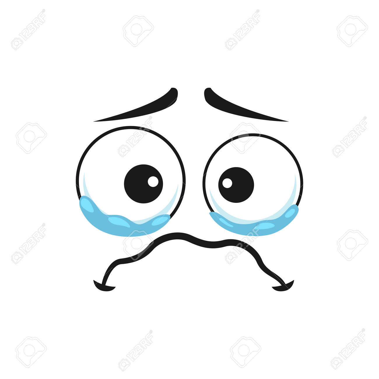 中高年が使っちゃダメな「痛いアイコン」 週刊女性PRIME