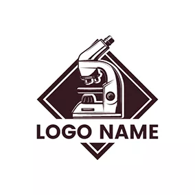 研究室のロゴを作成してくださいLogo design contest99designs