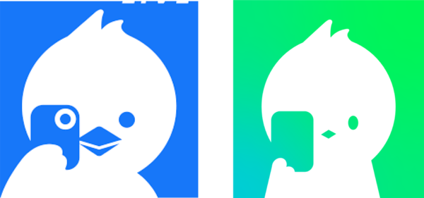 SNSアイコン ヘッダーイラスト ツイキャスサムネイル用イラスト制作しますSKIMA スキマ