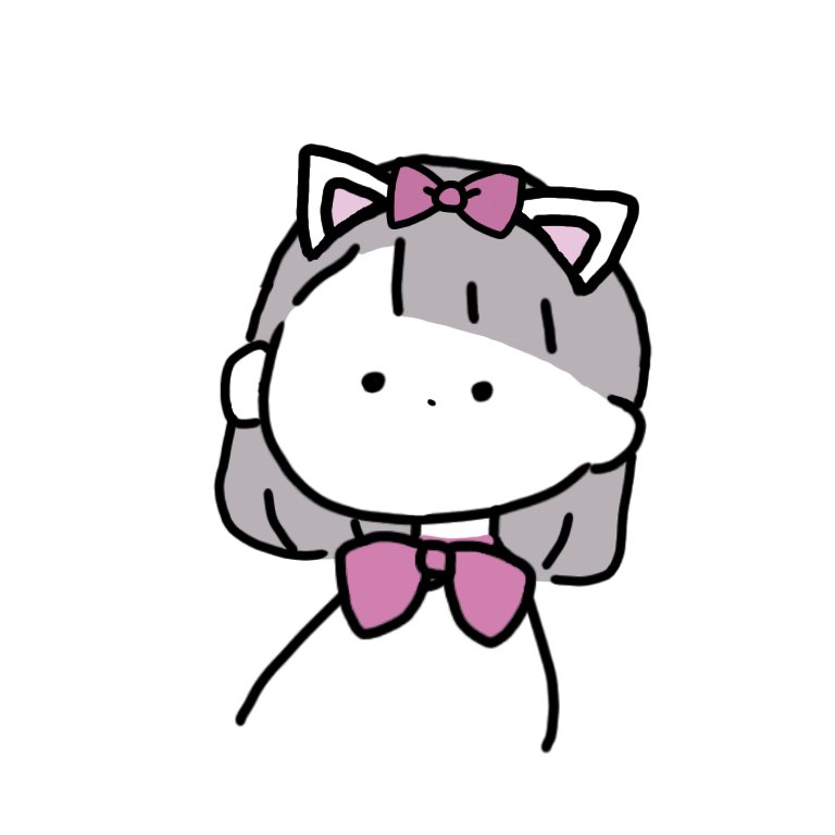 フリーアイコン」のアイデア 18 件フリーアイコン, イラスト, 美的アニメ