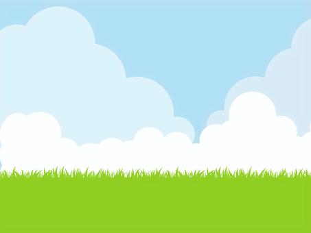 官公庁からテレビ、YouTubeまで 始動から10年、 フリー素材『いらすとや』が変えたイラストレーターの概念オリコンニュース ORICONNEWS