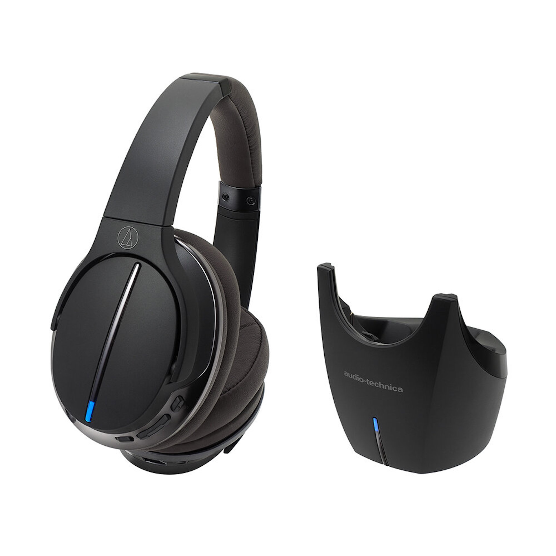 ゼンハイザーのヘッドホンで映画・アニメを見たら感動した話。wakuwaku-suruzo