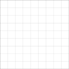 差分イラスト 目の描き方＆仕上げ編 クリスタS.Design.Labo