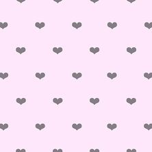 地雷系ピンク背景で魅せる個性的なかわいさトレンドの選び方と使い方