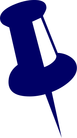 グッズ > 文具・デスク用品 >グッズ-メモ帳 プロジェクトセカイ カラフルステージ！ feat. 初音ミク ネームアイコン メモ帳 バーチャル・シンガーアニメイト