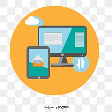 事業計画書無料テンプレートデザイン。イラストや画像付きも豊富 - Canva キャンバ