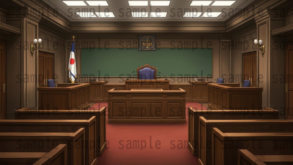 4,100点を超える控え室のイラスト素材、ロイヤリティフリーのベクター素材グラフィックスとクリップアート - iStock楽屋,ロッカールーム, ロッカ