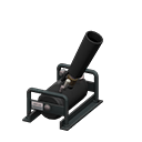 インタビュー 「無敵の王者 ジャンボマシンダー マジンガーZ」インタビュー -HOBBY Watch