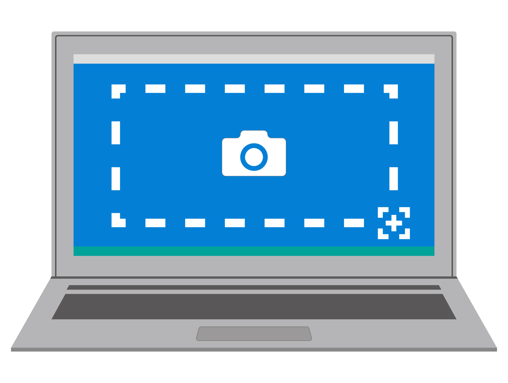 Windowsの画面を画像で保存するスクリーンショットの撮り方お客様マイページ大塚商会