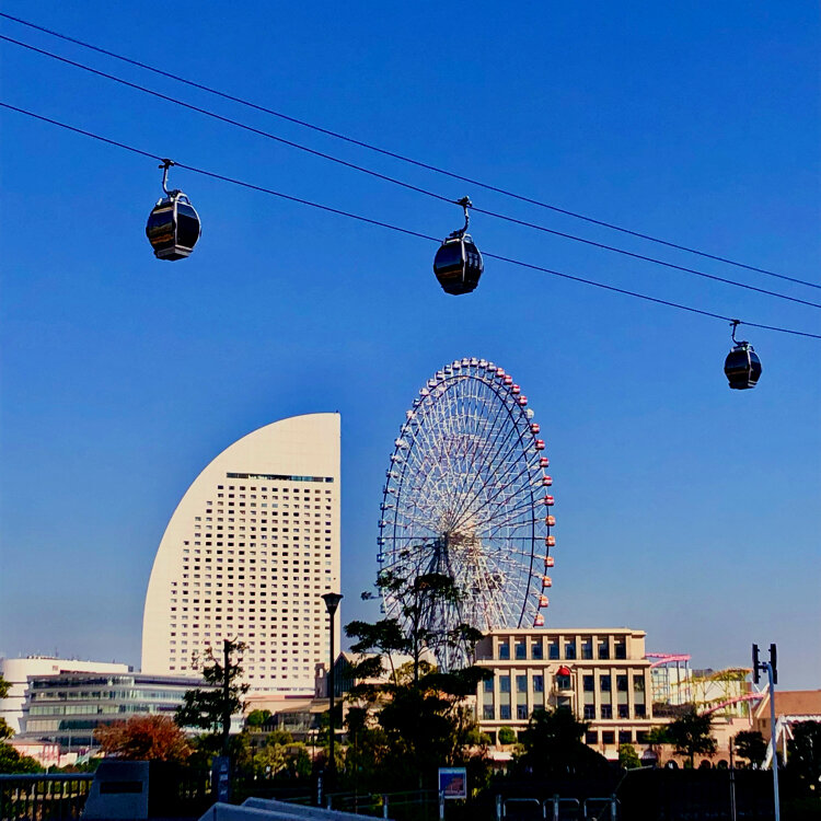 Amazon.co.jp : 横浜DeNAベイスターズ ベッドサイドランプ ランプ