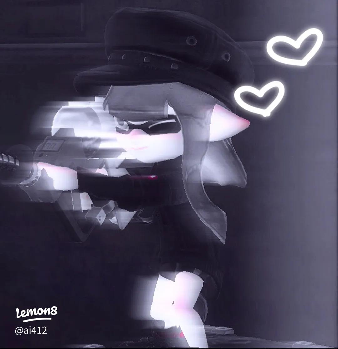 93 件の「フリーアイコン すぷら 」や「スプラトゥーン かわいい」のアイデアを見つけましょうスプラトゥーン イラスト、フリーアイコン、かわいいなど