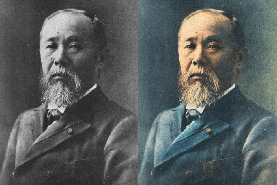 AIで手軽に動画をアップスケールできるツール「Video2X」v6が公開 - 窓の杜