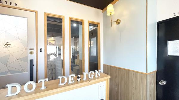 691,600点を超えるデザイン オフィスのイラスト素材、ロイヤリティフリーのベクター素材グラフィックスとクリップアート - iStockデザイナー, スタジオ, クリエイティブ