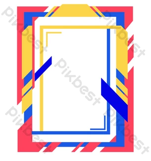 補色イラストフリー素材透過、PNG画像、ベクトル、PSDと無料ダウンロード Pngtree